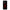 Θήκη Xiaomi 13 Touch My Phone από τη Smartfits με σχέδιο στο πίσω μέρος και μαύρο περίβλημα | Xiaomi 13 Touch My Phone Case with Colorful Back and Black Bezels