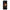 Θήκη Xiaomi 13 Vintage Roses από τη Smartfits με σχέδιο στο πίσω μέρος και μαύρο περίβλημα | Xiaomi 13 Vintage Roses Case with Colorful Back and Black Bezels