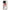 Θήκη Xiaomi 13 Pro Walking Mermaid από τη Smartfits με σχέδιο στο πίσω μέρος και μαύρο περίβλημα | Xiaomi 13 Pro Walking Mermaid Case with Colorful Back and Black Bezels