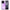 Θήκη Xiaomi 13 Pro Watercolor Lavender από τη Smartfits με σχέδιο στο πίσω μέρος και μαύρο περίβλημα | Xiaomi 13 Pro Watercolor Lavender Case with Colorful Back and Black Bezels