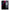 Θήκη Xiaomi 13 Watercolor Pink Black από τη Smartfits με σχέδιο στο πίσω μέρος και μαύρο περίβλημα | Xiaomi 13 Watercolor Pink Black Case with Colorful Back and Black Bezels