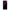 Θήκη Xiaomi 13 Watercolor Pink Black από τη Smartfits με σχέδιο στο πίσω μέρος και μαύρο περίβλημα | Xiaomi 13 Watercolor Pink Black Case with Colorful Back and Black Bezels