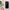 Θήκη Xiaomi 13 Pro Watercolor Pink Black από τη Smartfits με σχέδιο στο πίσω μέρος και μαύρο περίβλημα | Xiaomi 13 Pro Watercolor Pink Black Case with Colorful Back and Black Bezels
