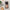 Θήκη Xiaomi 13 Ultra Anime Collage από τη Smartfits με σχέδιο στο πίσω μέρος και μαύρο περίβλημα | Xiaomi 13 Ultra Anime Collage Case with Colorful Back and Black Bezels