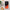 Θήκη Xiaomi 13 Ultra Basketball Hero από τη Smartfits με σχέδιο στο πίσω μέρος και μαύρο περίβλημα | Xiaomi 13 Ultra Basketball Hero Case with Colorful Back and Black Bezels