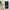 Θήκη Xiaomi 13 Ultra Funny Guy από τη Smartfits με σχέδιο στο πίσω μέρος και μαύρο περίβλημα | Xiaomi 13 Ultra Funny Guy Case with Colorful Back and Black Bezels