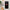 Θήκη Xiaomi 13 Ultra Itadori Anime από τη Smartfits με σχέδιο στο πίσω μέρος και μαύρο περίβλημα | Xiaomi 13 Ultra Itadori Anime Case with Colorful Back and Black Bezels