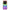 Θήκη Xiaomi 13 Ultra Melting Rainbow από τη Smartfits με σχέδιο στο πίσω μέρος και μαύρο περίβλημα | Xiaomi 13 Ultra Melting Rainbow Case with Colorful Back and Black Bezels