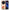 Θήκη Xiaomi 13 Ultra Nick Wilde And Judy Hopps Love 1 από τη Smartfits με σχέδιο στο πίσω μέρος και μαύρο περίβλημα | Xiaomi 13 Ultra Nick Wilde And Judy Hopps Love 1 Case with Colorful Back and Black Bezels
