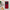 Θήκη Xiaomi 13 Ultra Paisley Cashmere από τη Smartfits με σχέδιο στο πίσω μέρος και μαύρο περίβλημα | Xiaomi 13 Ultra Paisley Cashmere Case with Colorful Back and Black Bezels