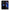 Θήκη Xiaomi 13 Ultra PopArt NASA από τη Smartfits με σχέδιο στο πίσω μέρος και μαύρο περίβλημα | Xiaomi 13 Ultra PopArt NASA Case with Colorful Back and Black Bezels
