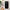 Θήκη Xiaomi 13 Ultra Salute από τη Smartfits με σχέδιο στο πίσω μέρος και μαύρο περίβλημα | Xiaomi 13 Ultra Salute Case with Colorful Back and Black Bezels