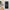 Θήκη Xiaomi 13 Ultra Sensitive Content από τη Smartfits με σχέδιο στο πίσω μέρος και μαύρο περίβλημα | Xiaomi 13 Ultra Sensitive Content Case with Colorful Back and Black Bezels