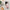 Aesthetic Collage - Xiaomi 13T θήκη