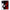 Θήκη Xiaomi 13T Angels Demons από τη Smartfits με σχέδιο στο πίσω μέρος και μαύρο περίβλημα | Xiaomi 13T Angels Demons case with colorful back and black bezels