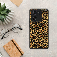 Thumbnail for Animal Leopard - Xiaomi 13T θήκη