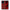 Θήκη Xiaomi 13T Red Leopard Animal από τη Smartfits με σχέδιο στο πίσω μέρος και μαύρο περίβλημα | Xiaomi 13T Red Leopard Animal case with colorful back and black bezels