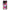 Xiaomi 13T Bubble Girls Θήκη Αγίου Βαλεντίνου από τη Smartfits με σχέδιο στο πίσω μέρος και μαύρο περίβλημα | Smartphone case with colorful back and black bezels by Smartfits
