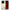 Θήκη Xiaomi 13T Carl And Ellie από τη Smartfits με σχέδιο στο πίσω μέρος και μαύρο περίβλημα | Xiaomi 13T Carl And Ellie case with colorful back and black bezels