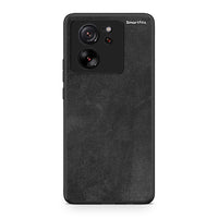 Thumbnail for 87 - Xiaomi 13T Black Slate Color case, cover, bumper