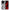 Θήκη Xiaomi 13T Cow Print από τη Smartfits με σχέδιο στο πίσω μέρος και μαύρο περίβλημα | Xiaomi 13T Cow Print case with colorful back and black bezels