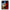 Θήκη Xiaomi 13T Duck Face από τη Smartfits με σχέδιο στο πίσω μέρος και μαύρο περίβλημα | Xiaomi 13T Duck Face case with colorful back and black bezels