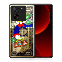 Thumbnail for Duck Money - Xiaomi 13T θήκη