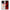 Θήκη Xiaomi 13T Bouquet Floral από τη Smartfits με σχέδιο στο πίσω μέρος και μαύρο περίβλημα | Xiaomi 13T Bouquet Floral case with colorful back and black bezels