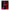 Θήκη Xiaomi 13T Red Roses Flower από τη Smartfits με σχέδιο στο πίσω μέρος και μαύρο περίβλημα | Xiaomi 13T Red Roses Flower case with colorful back and black bezels