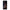Xiaomi 13T Funny Guy θήκη από τη Smartfits με σχέδιο στο πίσω μέρος και μαύρο περίβλημα | Smartphone case with colorful back and black bezels by Smartfits
