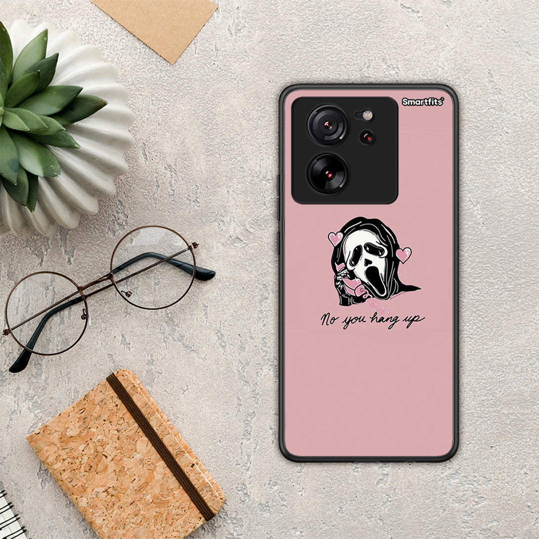 Halloween Hang Up - Xiaomi 13T θήκη