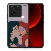 Thumbnail for Mermaid Couple - Xiaomi 13T θήκη