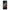 Xiaomi 13T Never Give Up Θήκη Αγίου Βαλεντίνου από τη Smartfits με σχέδιο στο πίσω μέρος και μαύρο περίβλημα | Smartphone case with colorful back and black bezels by Smartfits
