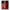 Θήκη Xiaomi 13T Nezuko Kamado από τη Smartfits με σχέδιο στο πίσω μέρος και μαύρο περίβλημα | Xiaomi 13T Nezuko Kamado case with colorful back and black bezels