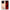 Θήκη Xiaomi 13T Nick Wilde And Judy Hopps Love 2 από τη Smartfits με σχέδιο στο πίσω μέρος και μαύρο περίβλημα | Xiaomi 13T Nick Wilde And Judy Hopps Love 2 case with colorful back and black bezels