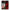 Θήκη Xiaomi 13T JokesOnU PopArt από τη Smartfits με σχέδιο στο πίσω μέρος και μαύρο περίβλημα | Xiaomi 13T JokesOnU PopArt case with colorful back and black bezels