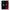 Θήκη Xiaomi 13T NASA PopArt από τη Smartfits με σχέδιο στο πίσω μέρος και μαύρο περίβλημα | Xiaomi 13T NASA PopArt case with colorful back and black bezels