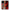 Θήκη Xiaomi 13T PopArt OMG από τη Smartfits με σχέδιο στο πίσω μέρος και μαύρο περίβλημα | Xiaomi 13T PopArt OMG case with colorful back and black bezels