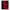 Red Paint - Xiaomi 13T θήκη