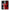Θήκη Xiaomi 13T Tod And Vixey Love 2 από τη Smartfits με σχέδιο στο πίσω μέρος και μαύρο περίβλημα | Xiaomi 13T Tod And Vixey Love 2 case with colorful back and black bezels