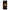Xiaomi 13T Vintage Roses θήκη από τη Smartfits με σχέδιο στο πίσω μέρος και μαύρο περίβλημα | Smartphone case with colorful back and black bezels by Smartfits