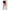 Xiaomi 13T Walking Mermaid Θήκη από τη Smartfits με σχέδιο στο πίσω μέρος και μαύρο περίβλημα | Smartphone case with colorful back and black bezels by Smartfits
