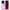 Θήκη Xiaomi 13T Lavender Watercolor από τη Smartfits με σχέδιο στο πίσω μέρος και μαύρο περίβλημα | Xiaomi 13T Lavender Watercolor case with colorful back and black bezels