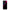 4 - Xiaomi 13T Pink Black Watercolor case, cover, bumper