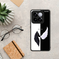 Thumbnail for Angels Demons - Xiaomi 14 5G θήκη