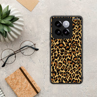 Thumbnail for Animal Leopard - Xiaomi 14 5G θήκη