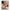 Θήκη Xiaomi 14 5G Anime Collage από τη Smartfits με σχέδιο στο πίσω μέρος και μαύρο περίβλημα | Xiaomi 14 5G Anime Collage case with colorful back and black bezels