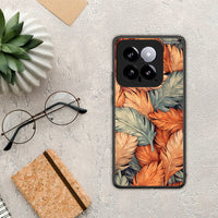 Thumbnail for Autumn Leaves - Xiaomi 14 5G θήκη