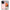 Θήκη Xiaomi 14 5G Pink Feather Boho από τη Smartfits με σχέδιο στο πίσω μέρος και μαύρο περίβλημα | Xiaomi 14 5G Pink Feather Boho case with colorful back and black bezels