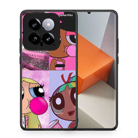 Thumbnail for Bubble Girls - Xiaomi 14 5G θήκη